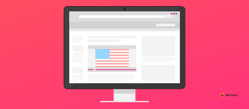 How your brand can benefit from buying USA YT views