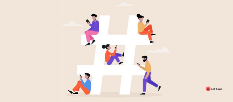how to keep your instagram audience engaged