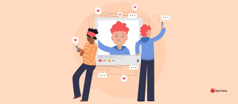 Instagram stories and highlights and why you should use them