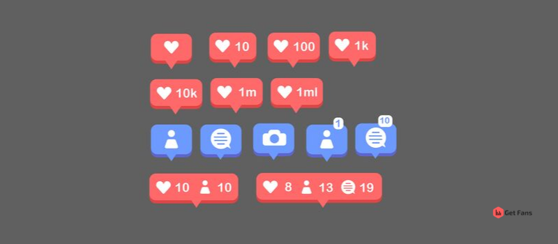 Optimizing Instagram for better results