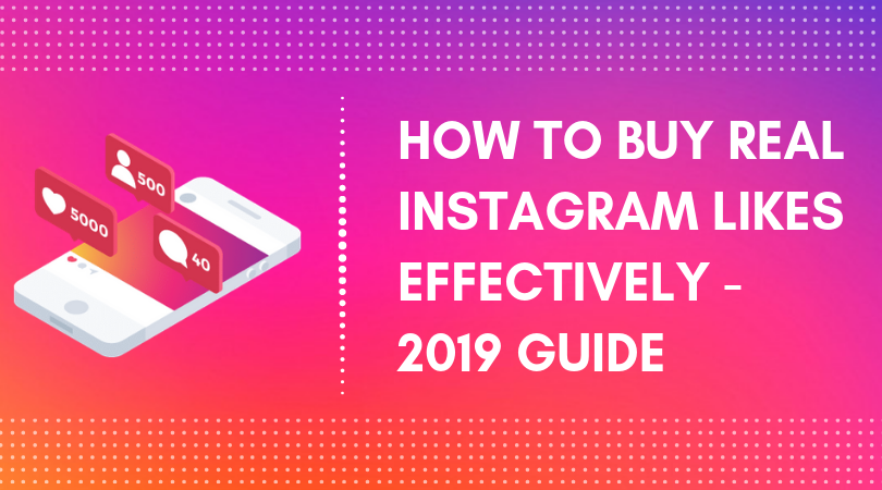 buy real instagram likes - follow more than 7500 on instagram