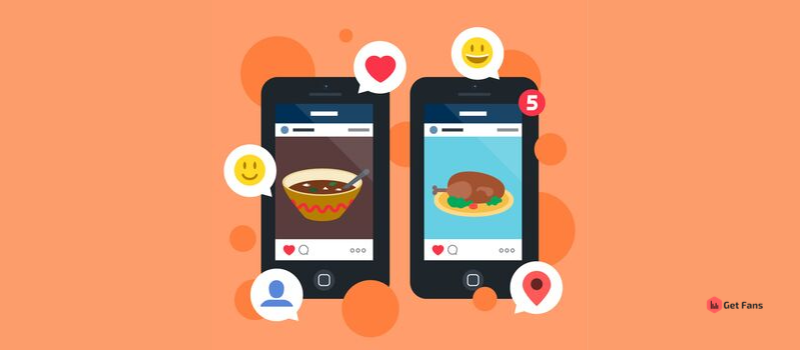 How To Create Better Content for Instagram 2019 Guide