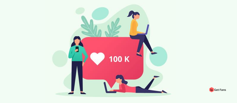 How to Get Noticed on Instagram