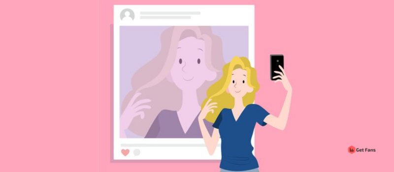 how to become an influencer on Instagram