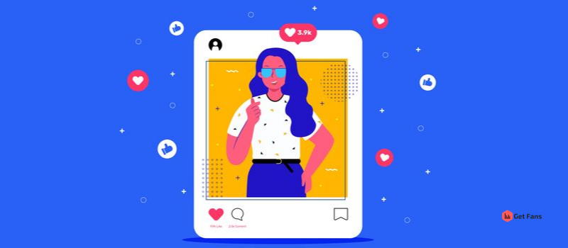 How To Build A Strong Brand on Instagram