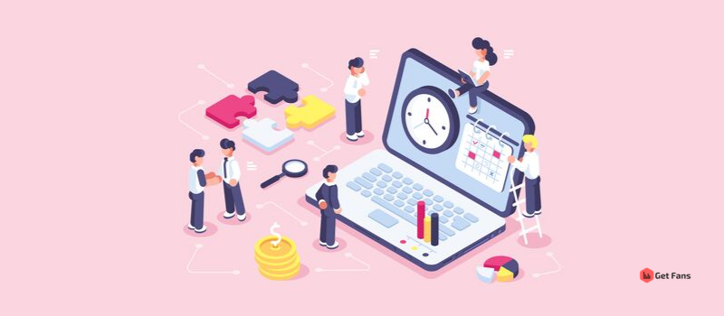 How To Build A Strong Brand On YouTube