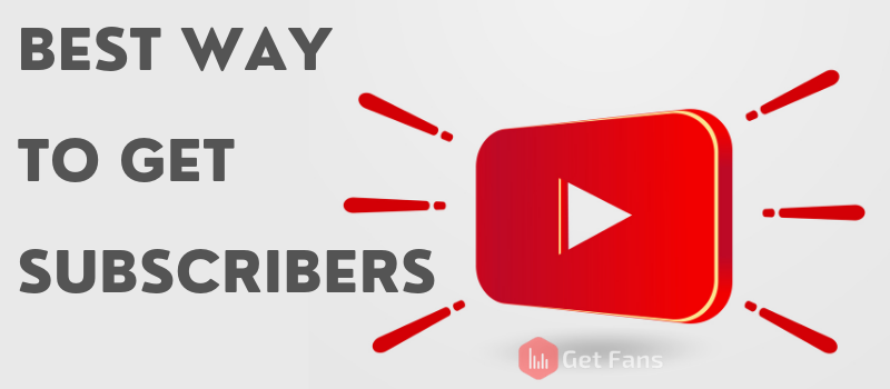How To Get More Subscribers On YouTube: 15 Proven Methods
