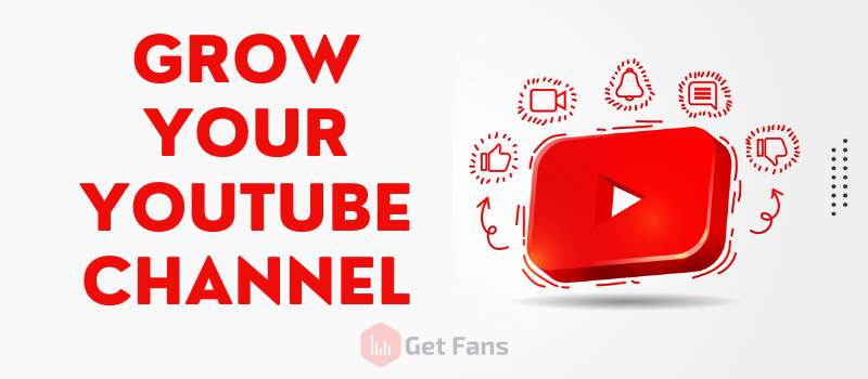 How To Grow On YouTube: 2021 Ultimate Guide