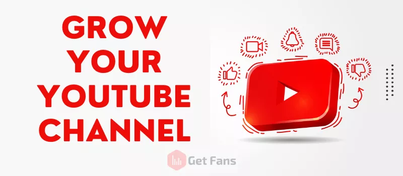 How To Grow On YouTube: 2021 Ultimate Guide