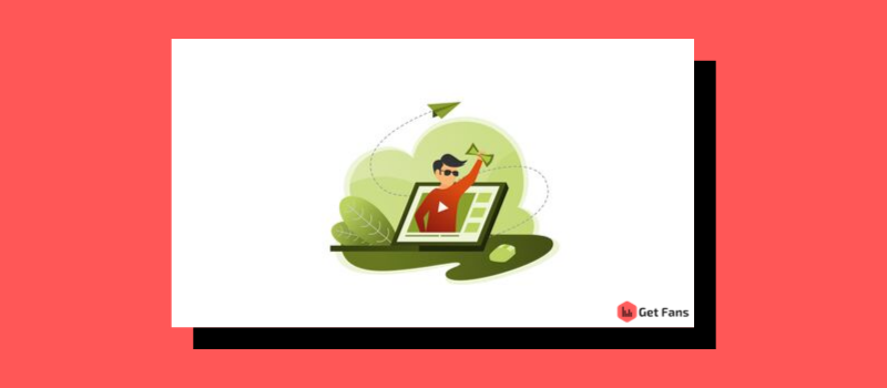 How To Make Money With YouTube