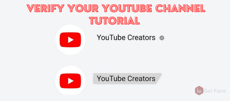 How To Create  Channel In 2021 (Step By Step) 