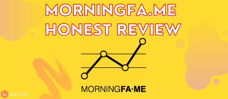 MorningFame Review: Is It Worth The Hype? 