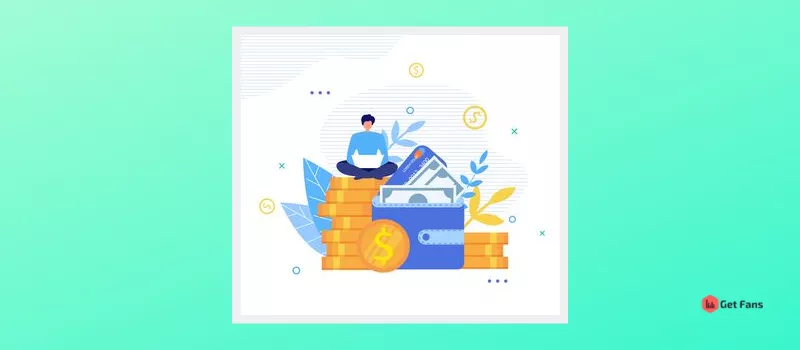 Top 10 Most Profitable YouTube Niches