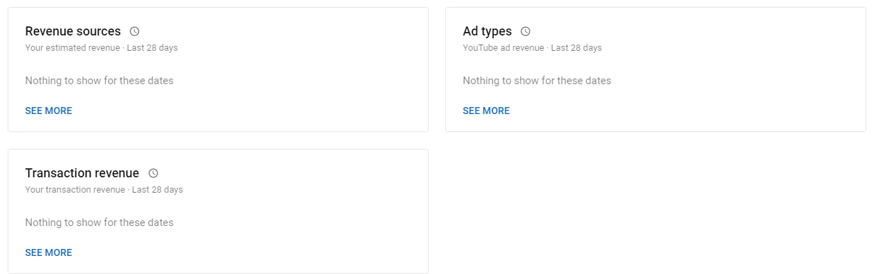 traffic sources video analytics