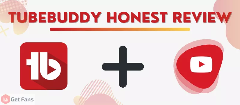 TubeBubdy Review: 2021 Legitimate Review