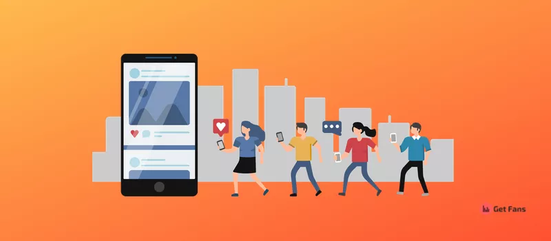 Increase YouTube Engagement: How to Keep Viewers Coming Back