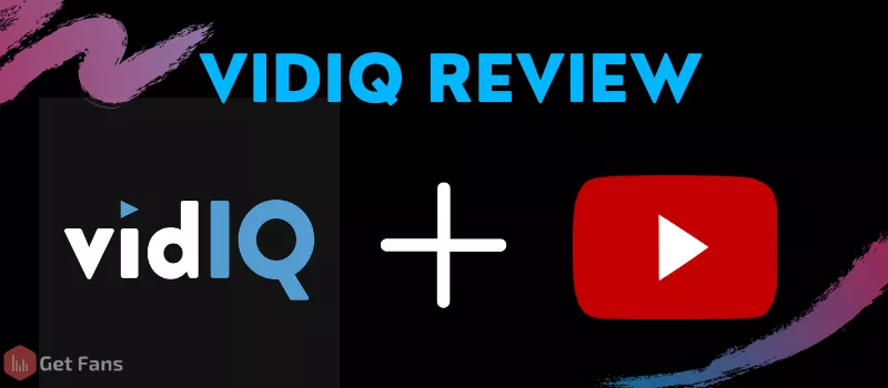 VidIQ Review: Is It Really Worth It?