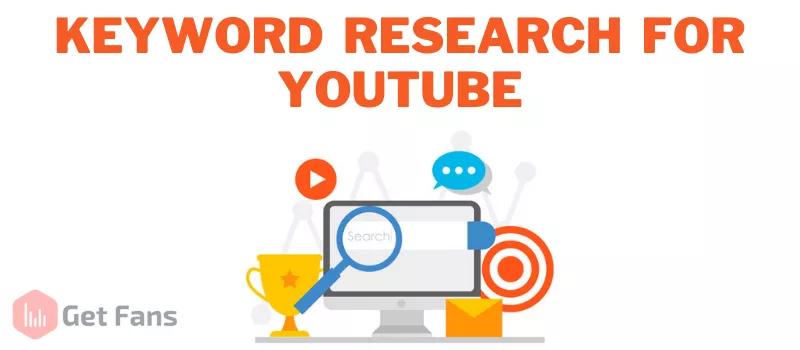 YouTube Keyword Research: How to Choose Video Keywords