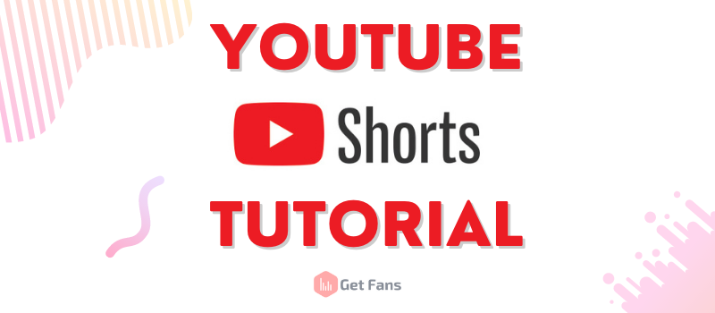 How To Make YouTube Shorts: Quick Tutorial