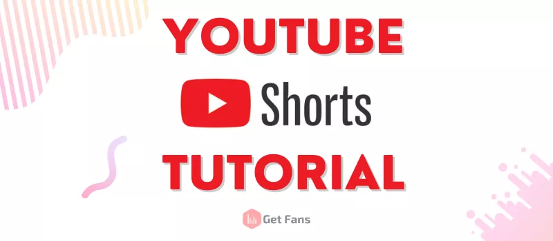 How To Make YouTube Shorts: Quick Tutorial 