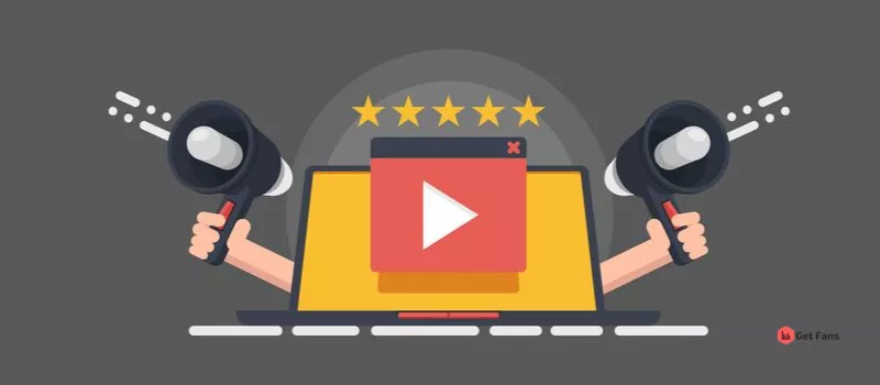 YouTube Channel Trailers: Creation Guide for Beginner