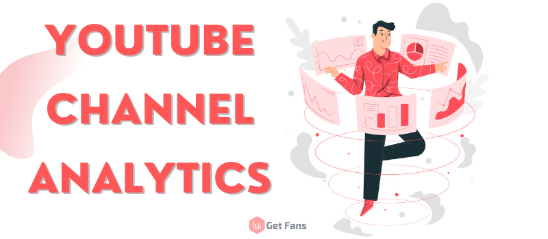 How To Use YouTube Video Analytics For Tracking Right Metrics
